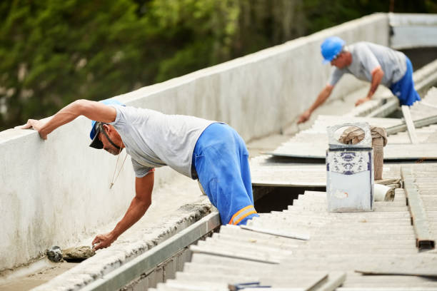 Best Insulation Installation Services in Weissport East, PA